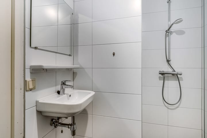 Foto 17 van Thorbeckestraat 240