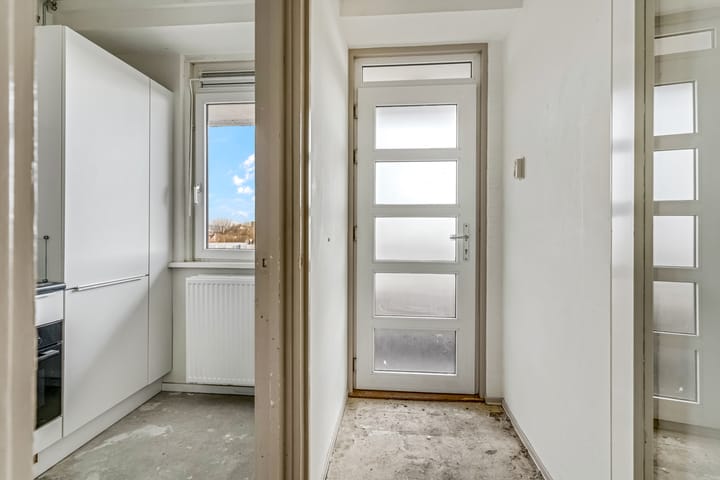 Photo 24 of Thorbeckestraat 160