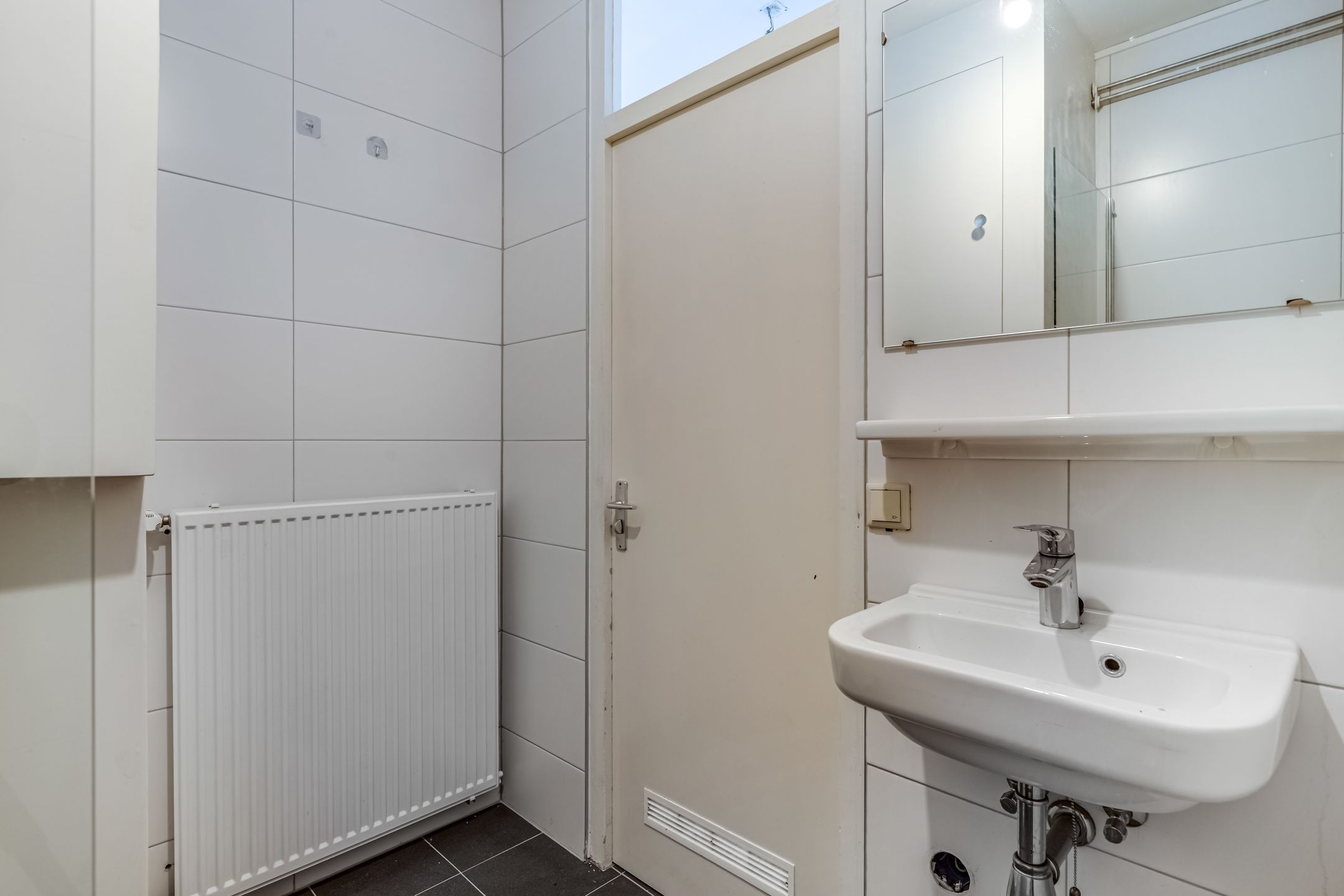 Photo 18 of Thorbeckestraat 240