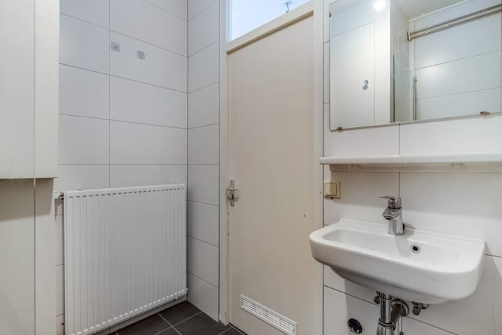 Foto 18 van Thorbeckestraat 240