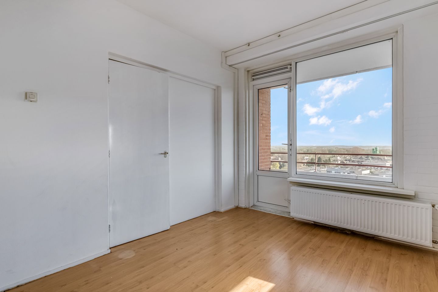 Photo 19 of Thorbeckestraat 240