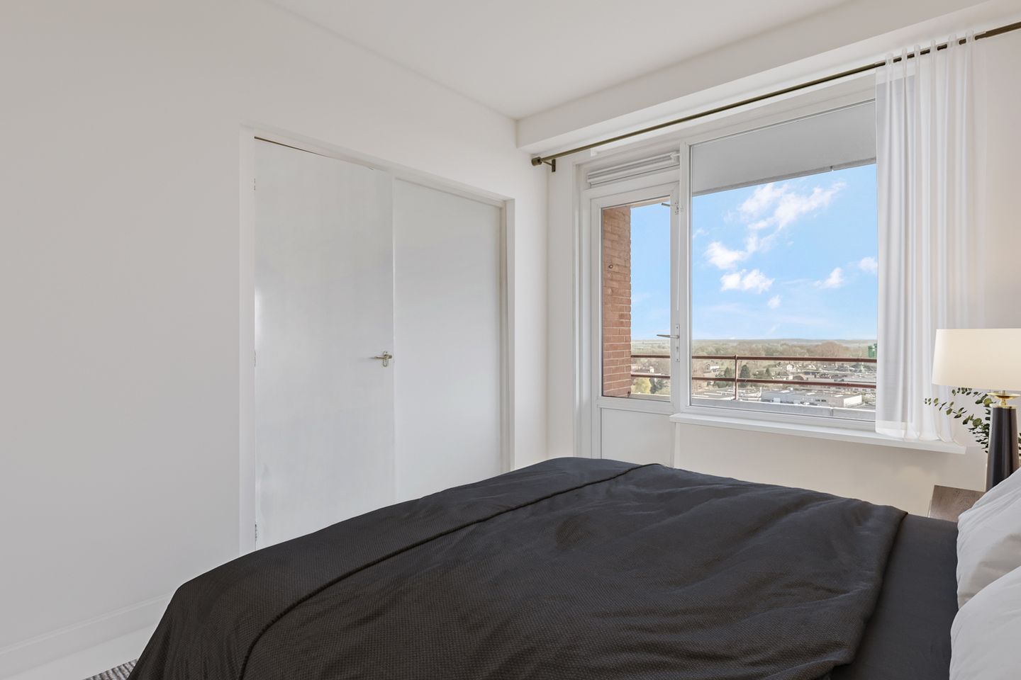 Photo 20 of Thorbeckestraat 240