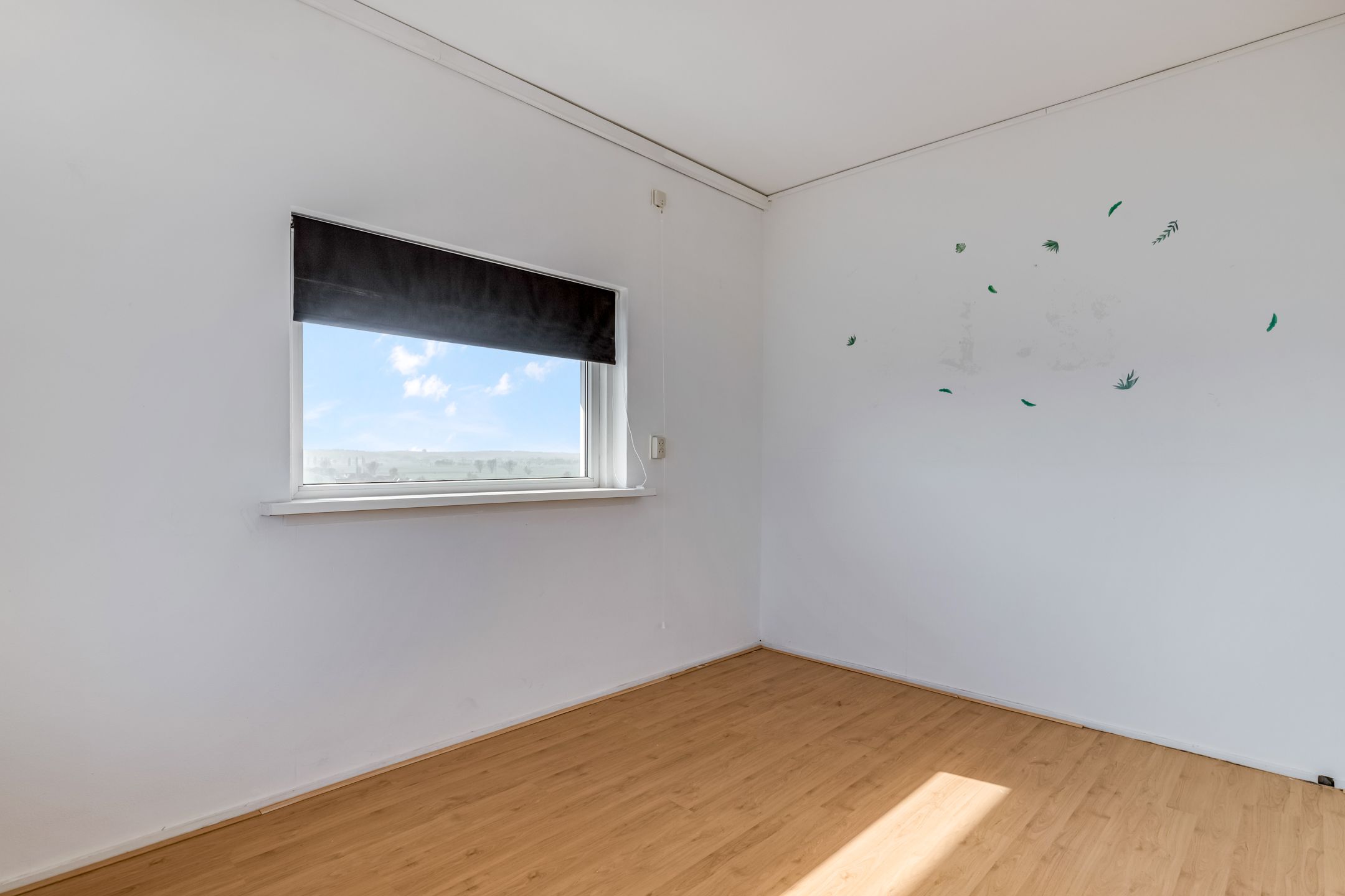 Photo 21 of Thorbeckestraat 240