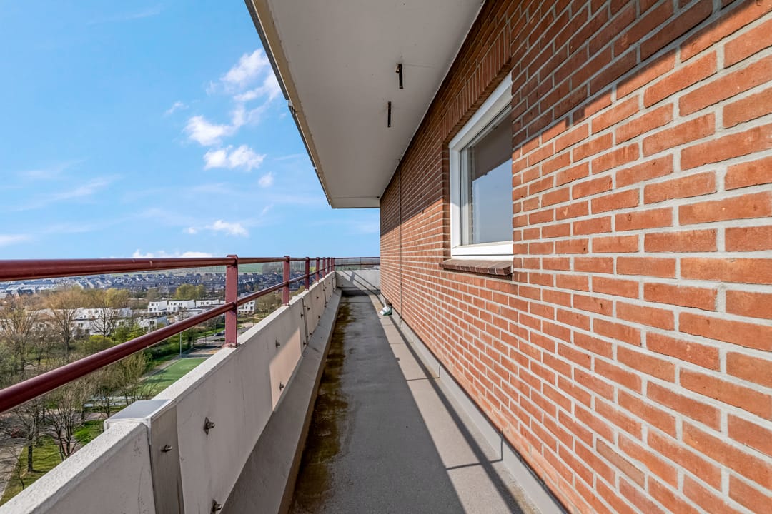 Photo 23 of Thorbeckestraat 240