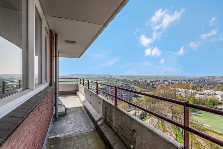 Foto 26 van Thorbeckestraat 240