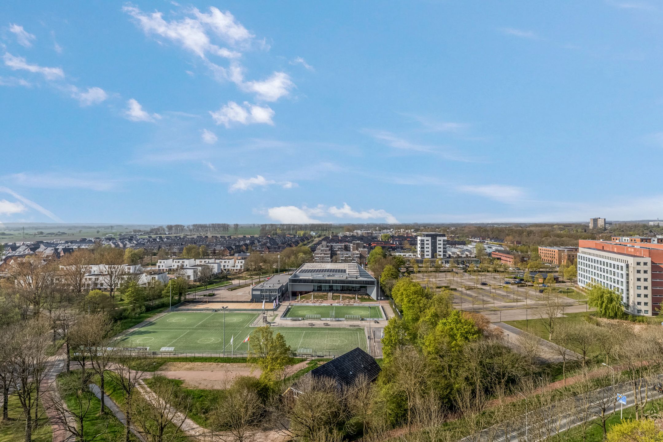 Photo 27 of Thorbeckestraat 240