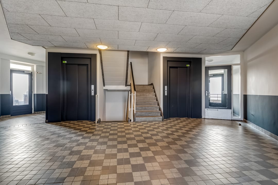 Photo 28 of Thorbeckestraat 240