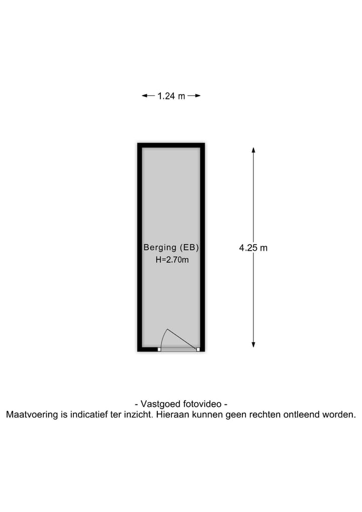 Foto 34 van Thorbeckestraat 240