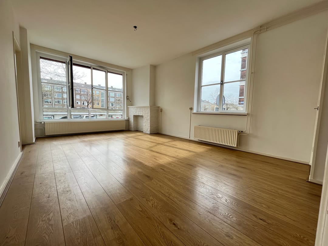 Foto 2 van Veenendaalkade 89