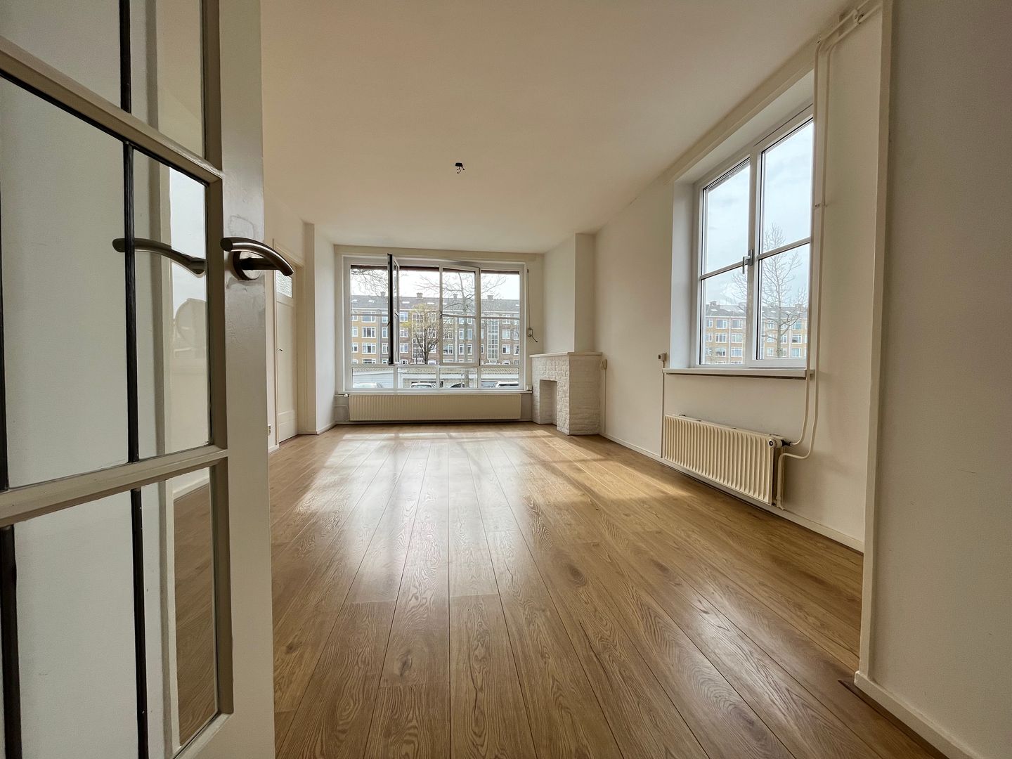 Foto 5 van Veenendaalkade 89