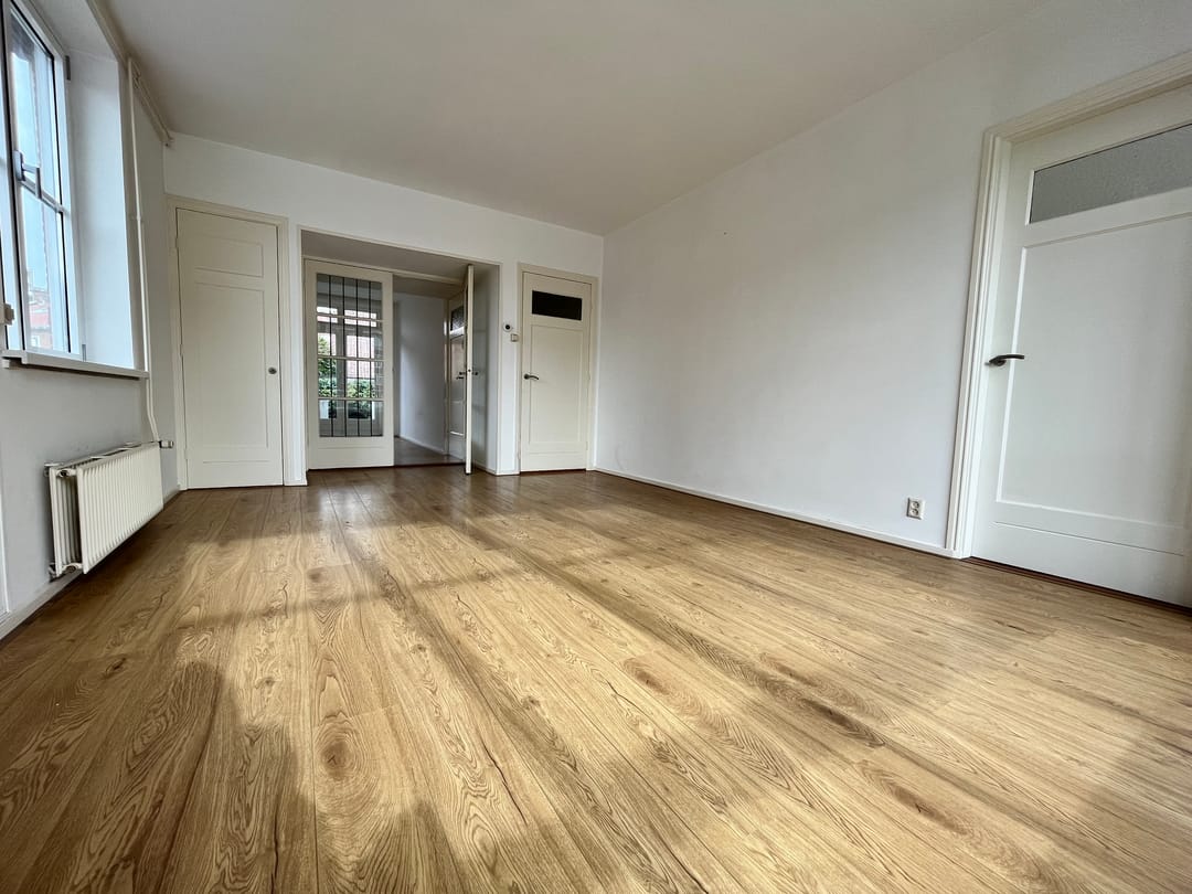 Foto 8 van Veenendaalkade 89