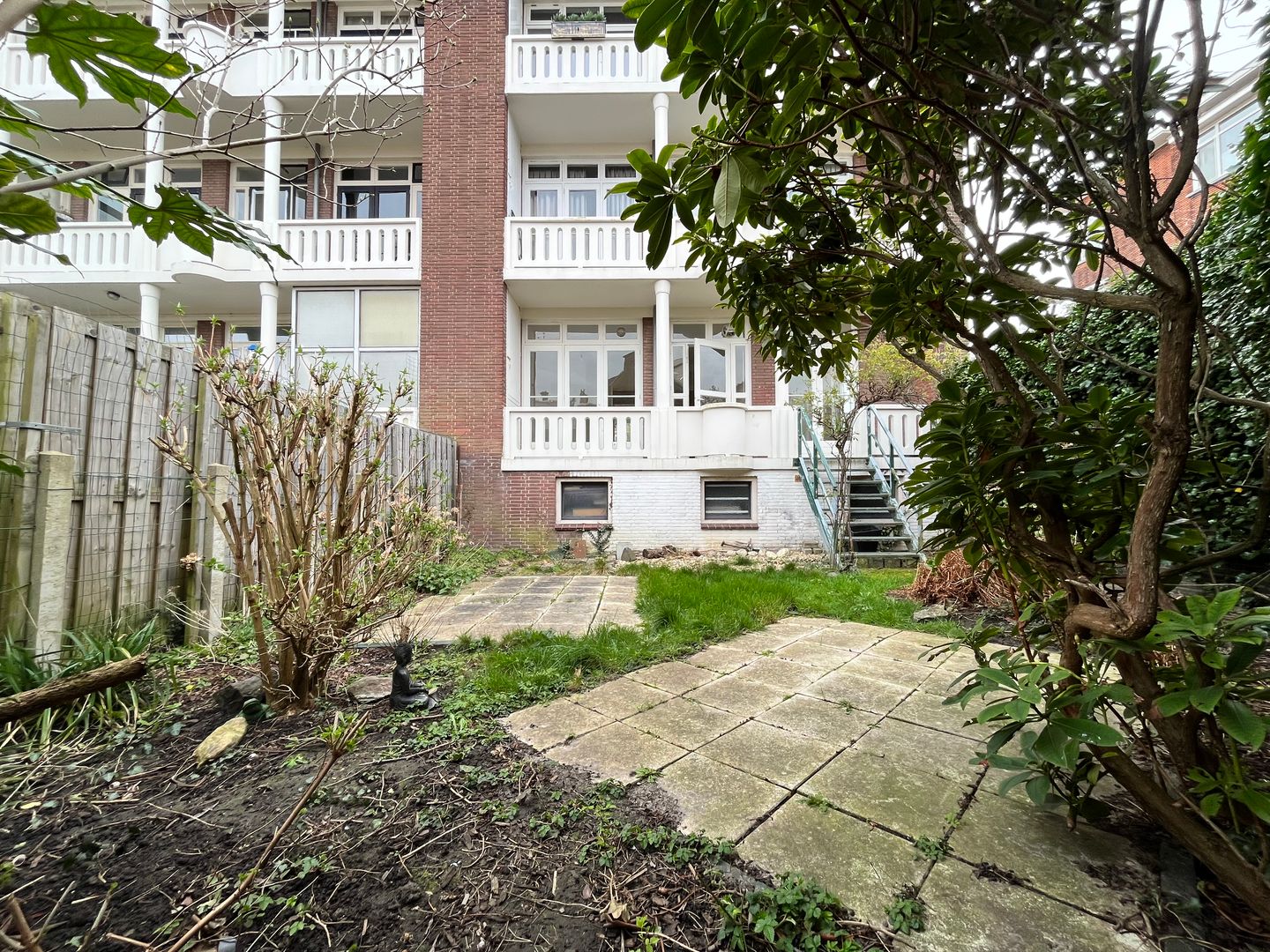 Foto 14 van Veenendaalkade 89