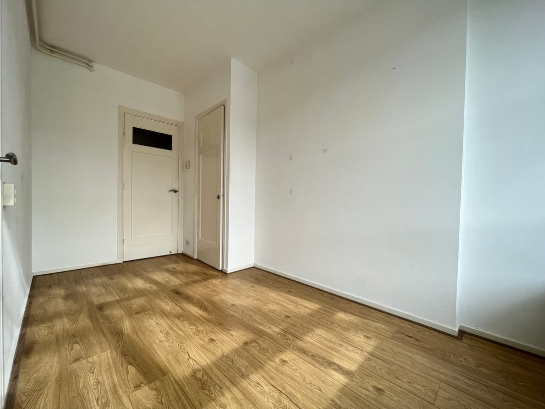 Foto 16 van Veenendaalkade 89