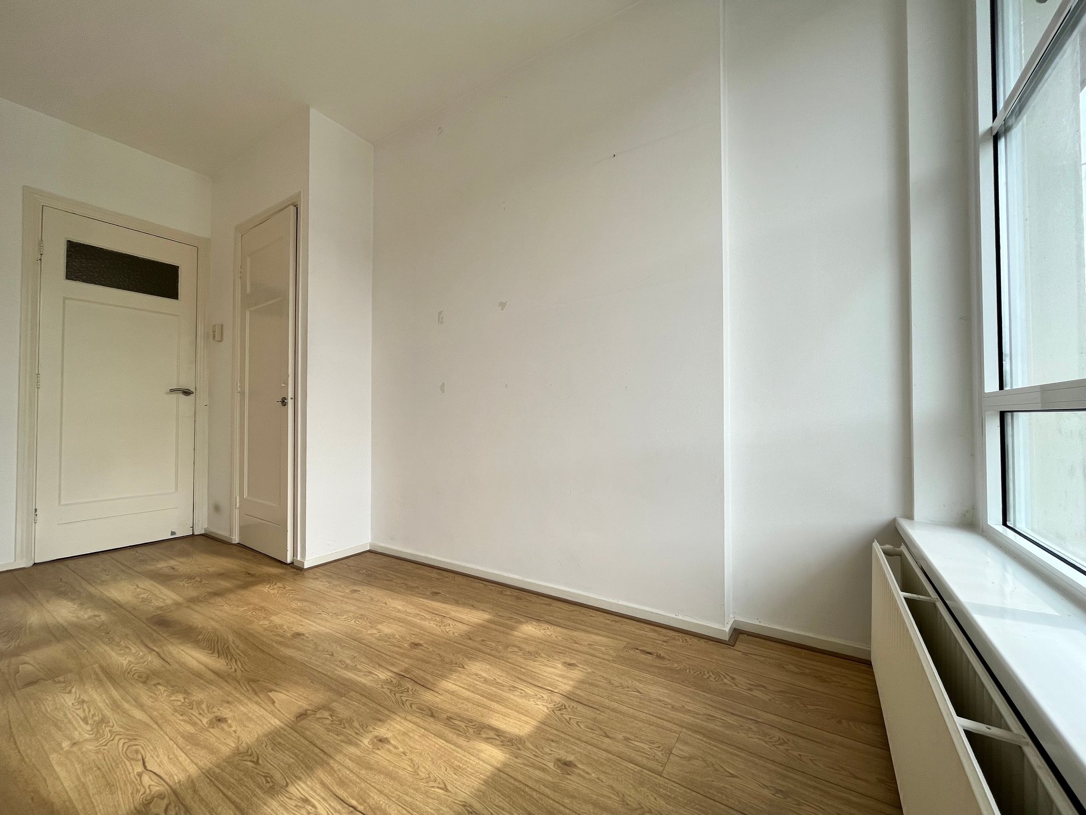 Foto 15 van Veenendaalkade 89