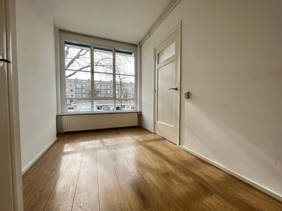 Foto 17 van Veenendaalkade 89