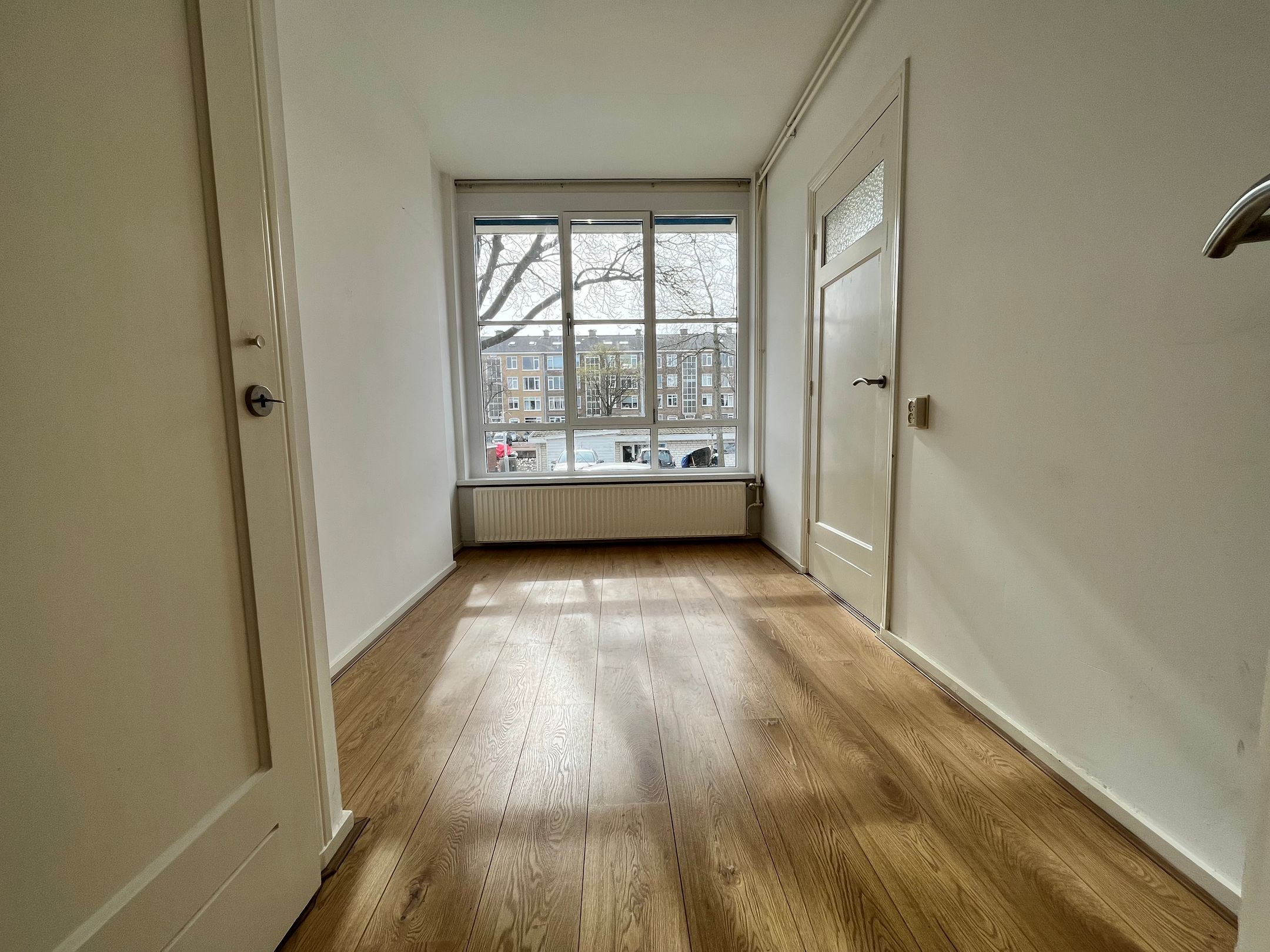 Foto 18 van Veenendaalkade 89