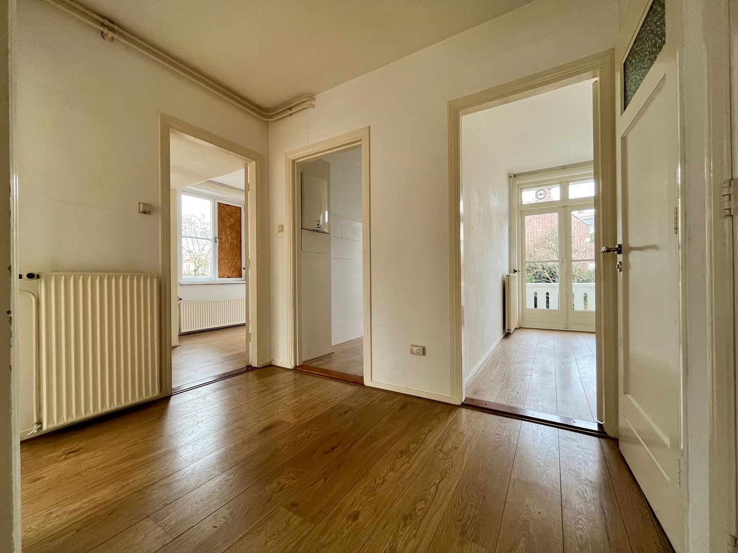 Foto 19 van Veenendaalkade 89