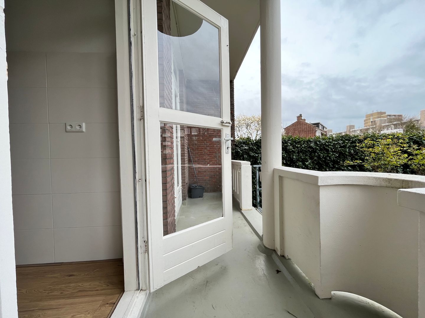 Foto 20 van Veenendaalkade 89