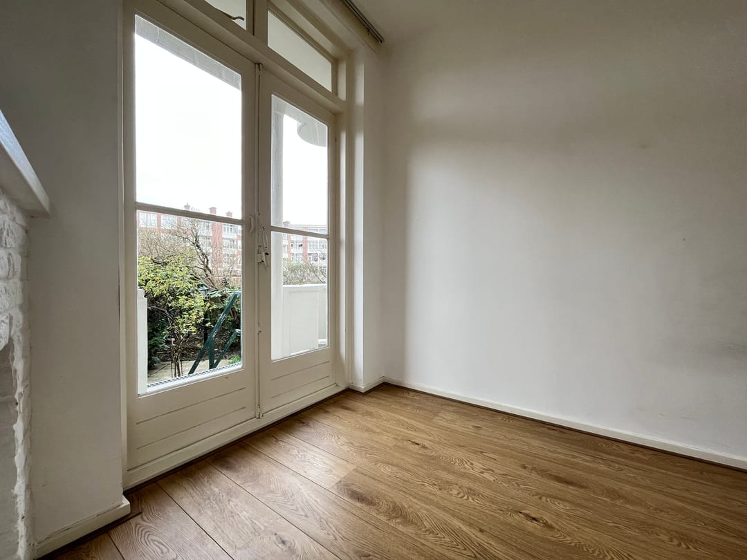 Foto 23 van Veenendaalkade 89