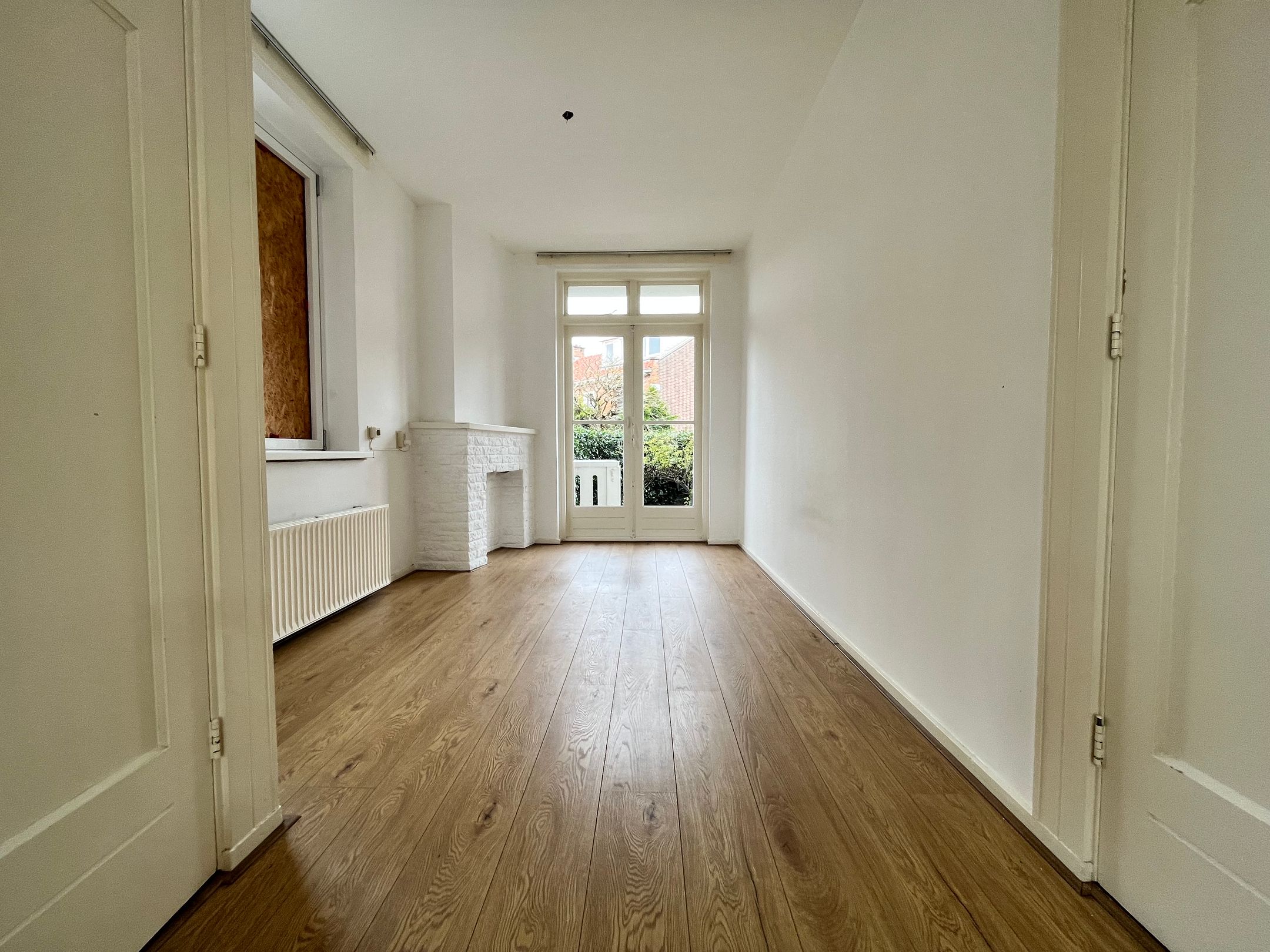 Foto 24 van Veenendaalkade 89