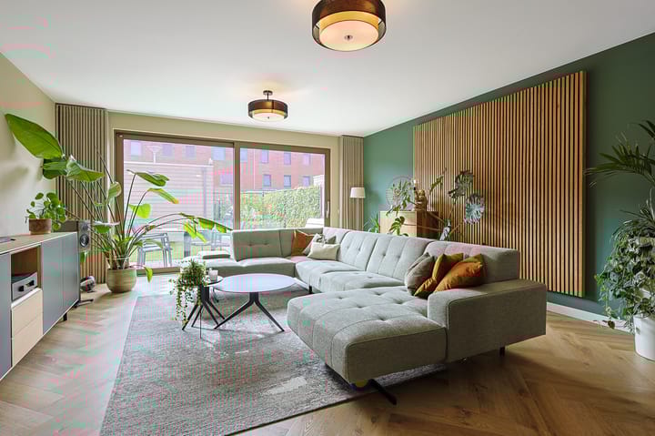 Foto 3 van Lavendellaan 152