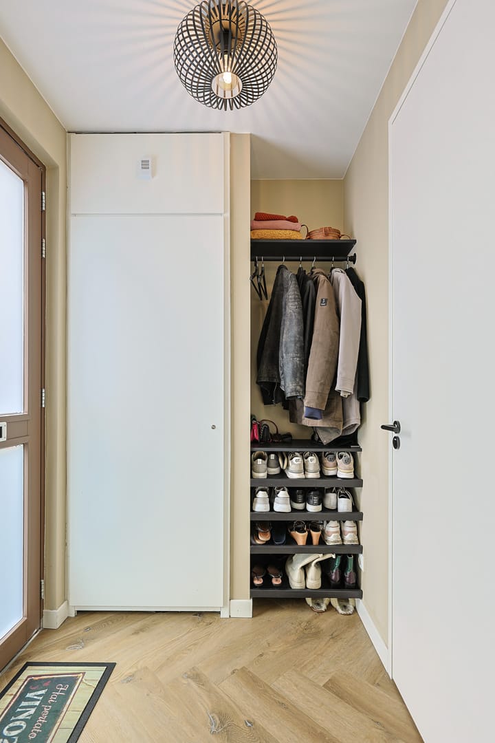 Foto 6 van Lavendellaan 152