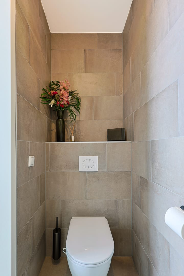 Foto 7 van Lavendellaan 152