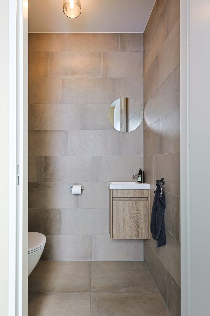 Foto 8 van Lavendellaan 152