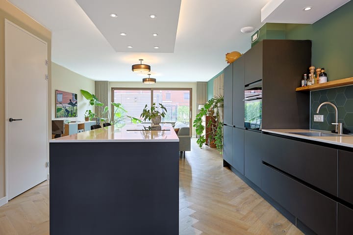 Foto 11 van Lavendellaan 152