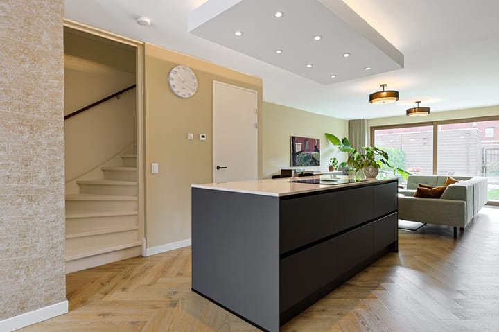 Foto 12 van Lavendellaan 152