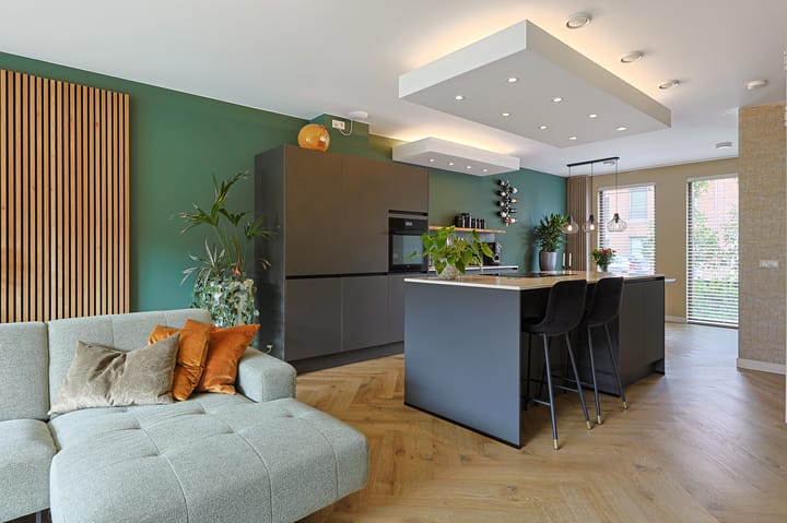 Foto 13 van Lavendellaan 152