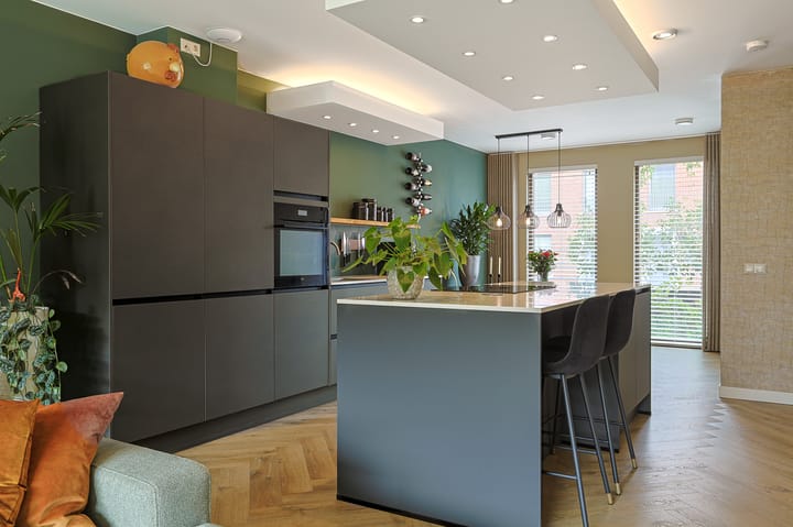 Foto 14 van Lavendellaan 152