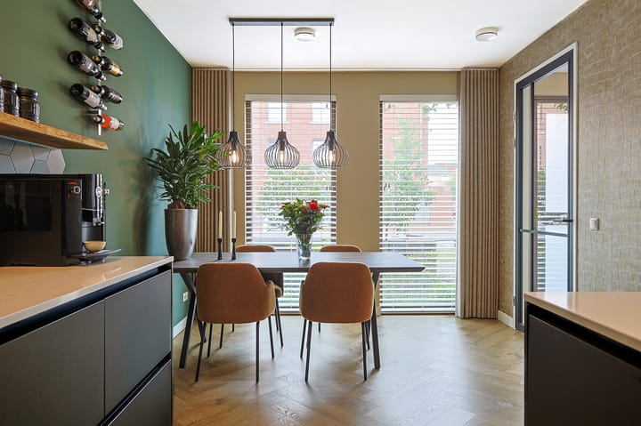 Foto 18 van Lavendellaan 152