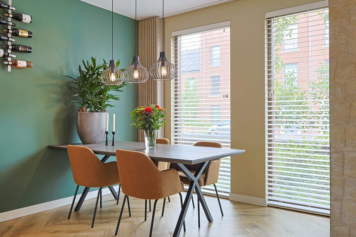 Foto 19 van Lavendellaan 152