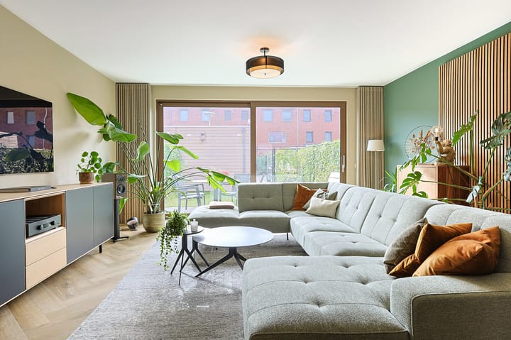 Foto 22 van Lavendellaan 152