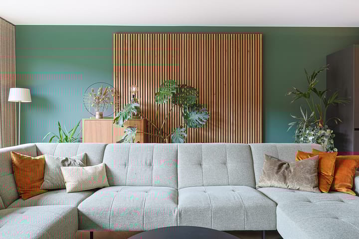 Foto 25 van Lavendellaan 152