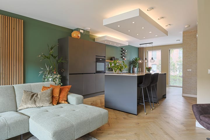 Foto 26 van Lavendellaan 152