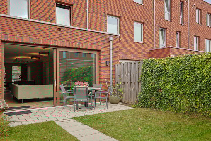 Foto 27 van Lavendellaan 152