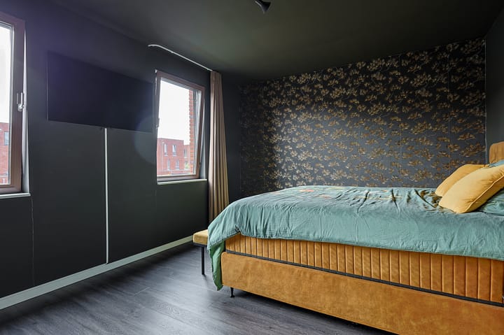 Foto 34 van Lavendellaan 152