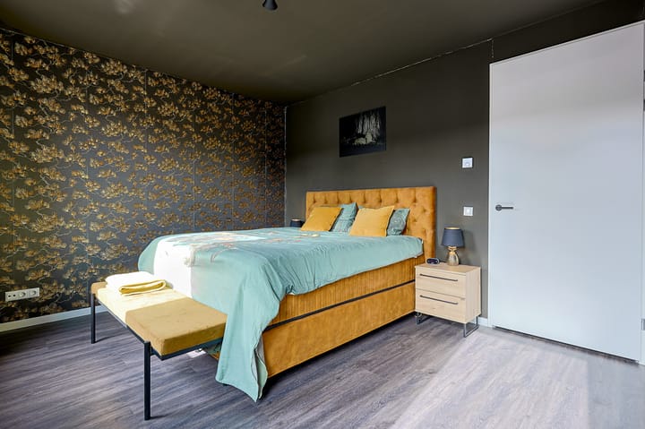 Foto 35 van Lavendellaan 152