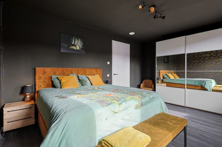 Foto 36 van Lavendellaan 152