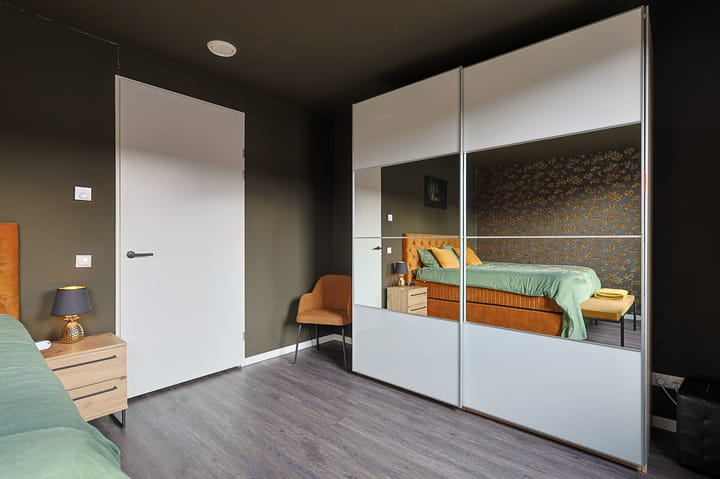 Foto 37 van Lavendellaan 152