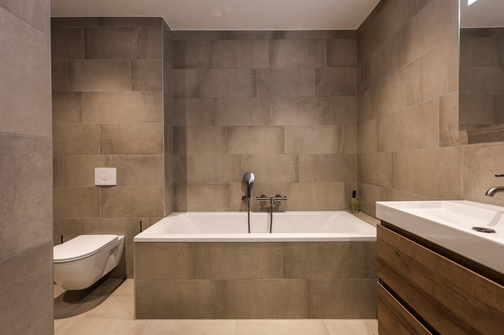 Foto 38 van Lavendellaan 152