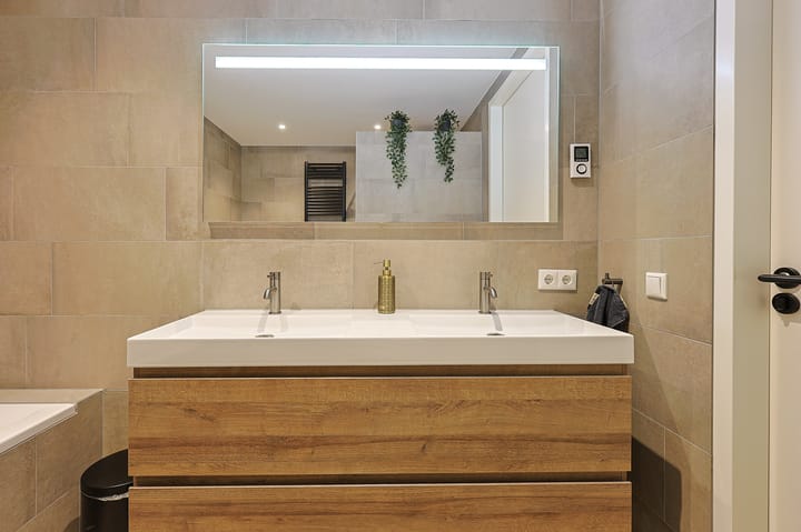 Foto 39 van Lavendellaan 152