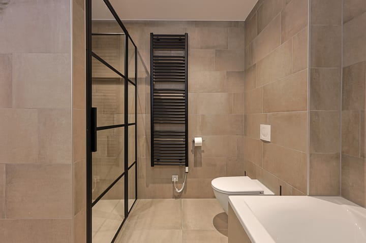 Foto 40 van Lavendellaan 152