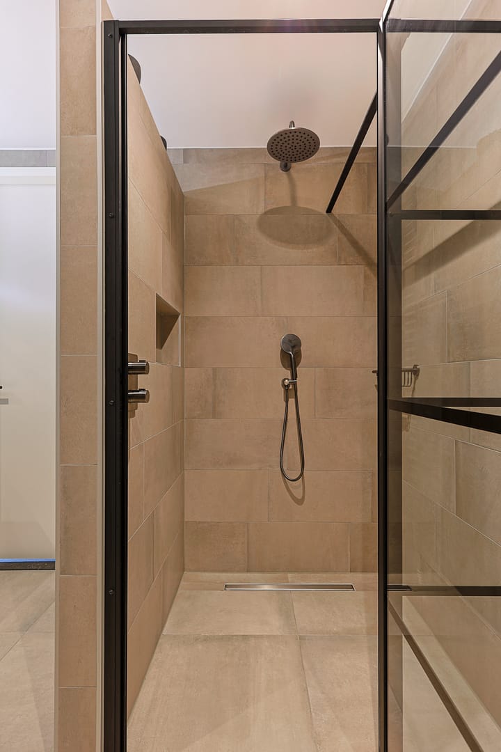 Foto 41 van Lavendellaan 152