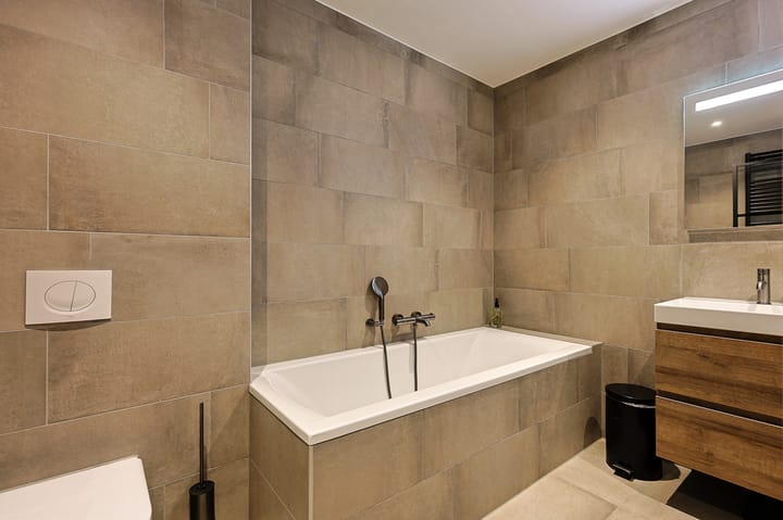 Foto 42 van Lavendellaan 152