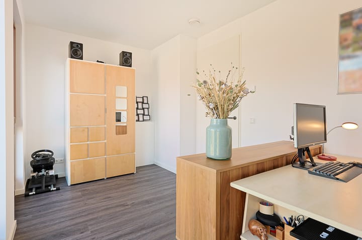 Foto 44 van Lavendellaan 152