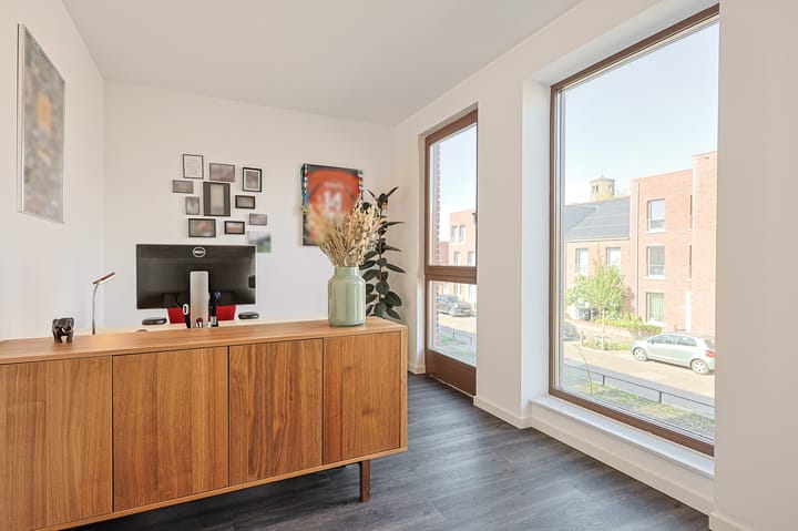 Foto 45 van Lavendellaan 152