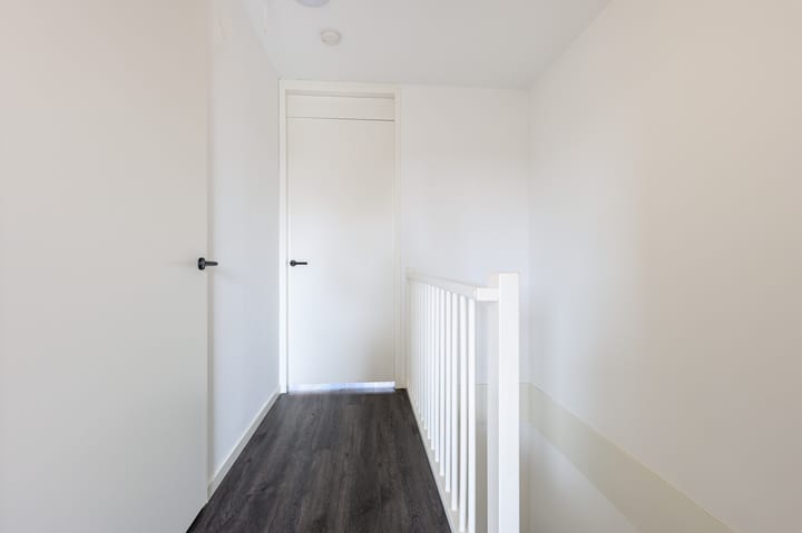 Foto 46 van Lavendellaan 152